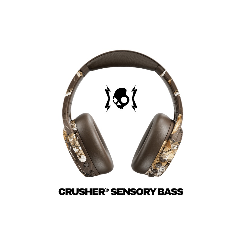 Crusher® ANC 2 - 图片 97