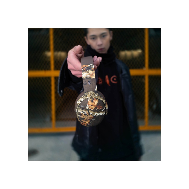 Crusher® ANC 2 - 图片 101