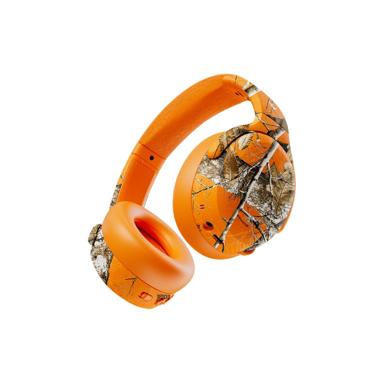 Crusher® ANC 2 - 图片 103