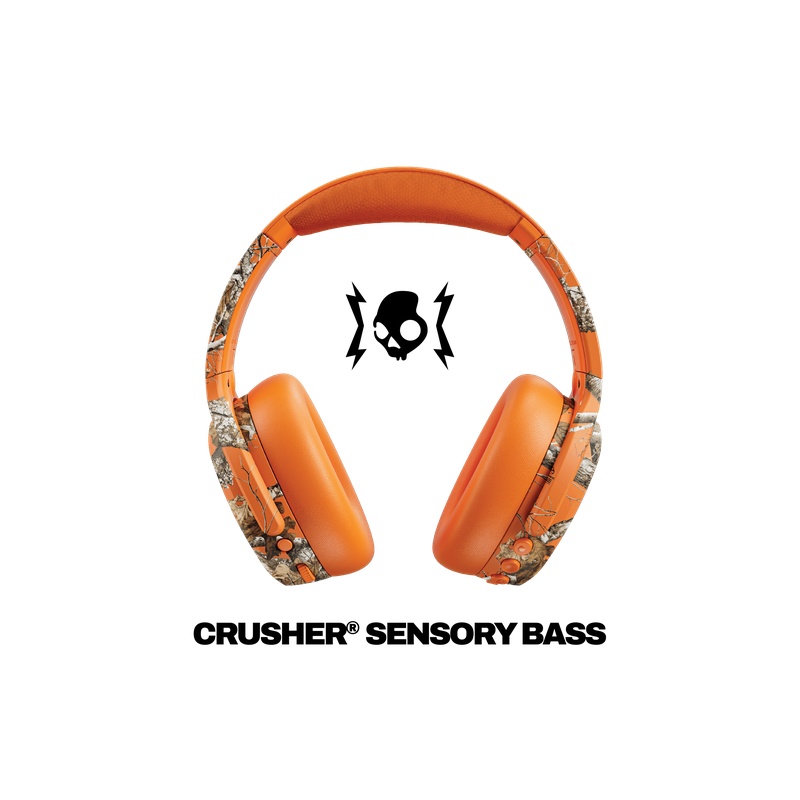Crusher® ANC 2 - 图片 105