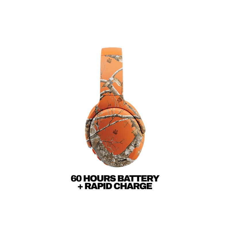 Crusher® ANC 2 - 图片 106