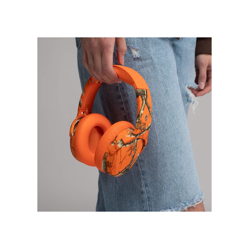 Crusher® ANC 2 - 图片 109