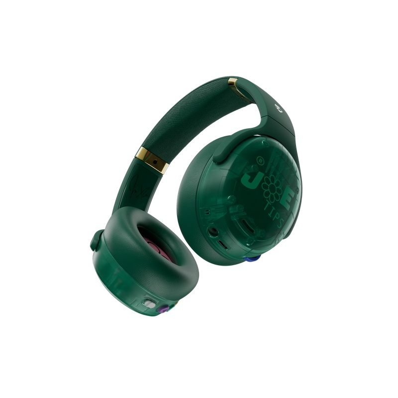 Crusher® ANC 2 - 图片 111