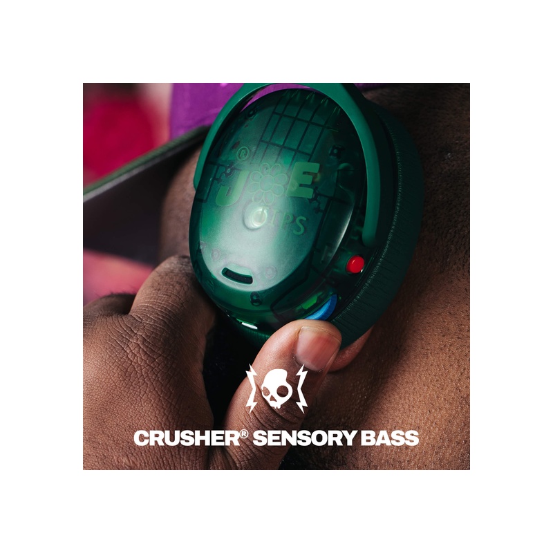 Crusher® ANC 2 - 图片 112