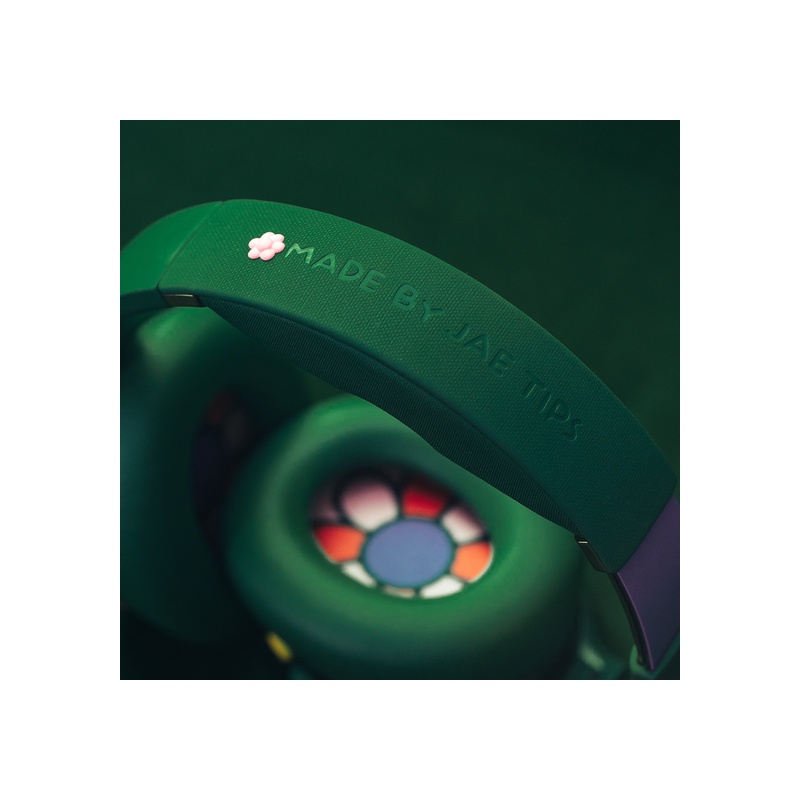 Crusher® ANC 2 - 图片 118