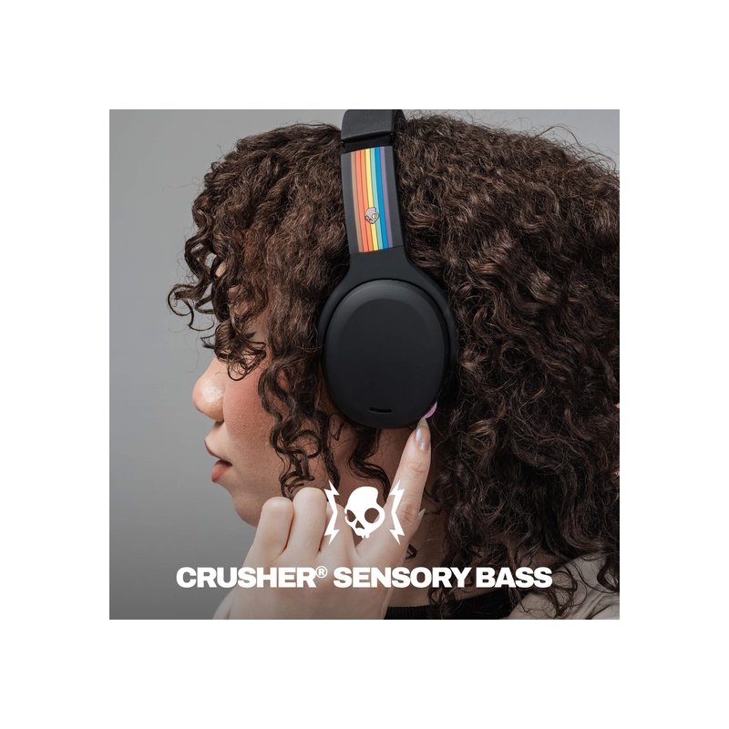 Crusher® ANC 2 - 图片 123