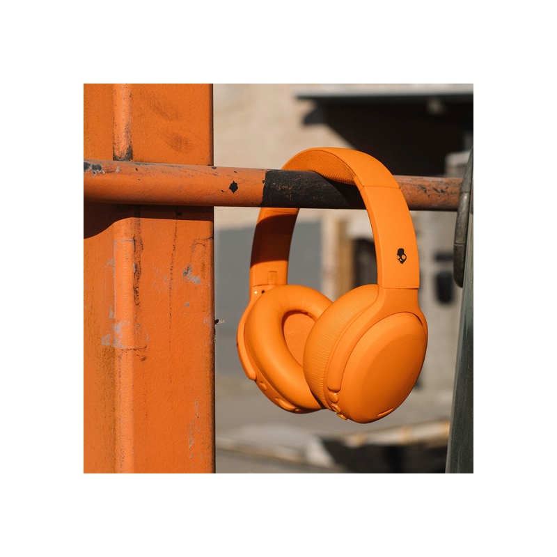 Crusher® ANC 2 - 图片 14