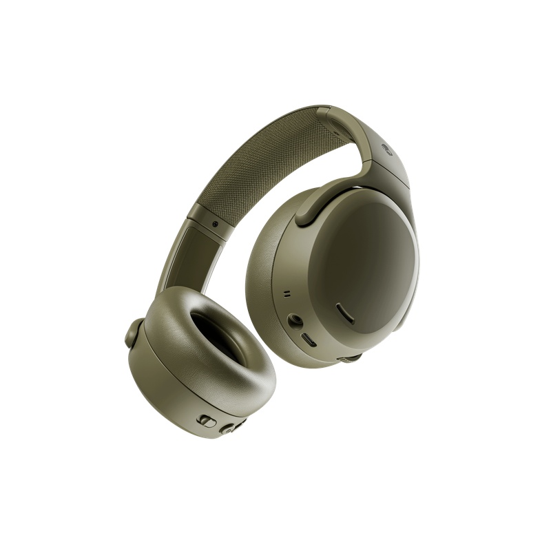 Crusher® ANC 2 - 图片 16