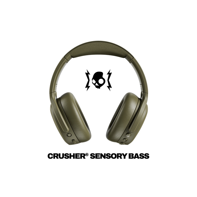 Crusher® ANC 2 - 图片 18