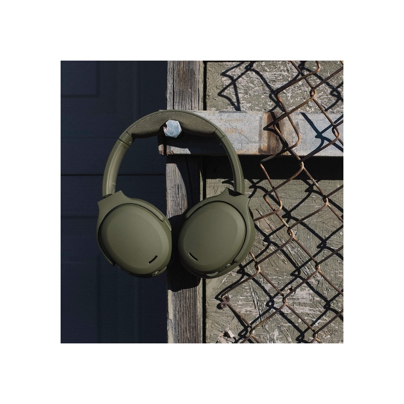 Crusher® ANC 2 - 图片 23