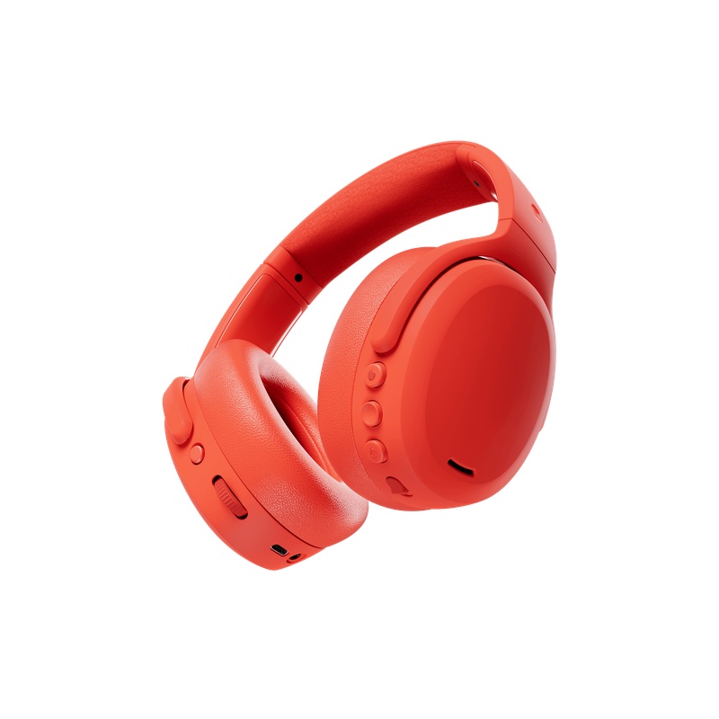 Crusher® ANC 2 - 图片 24