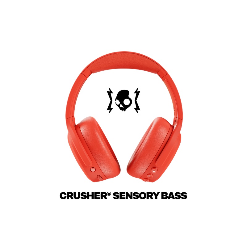 Crusher® ANC 2 - 图片 26
