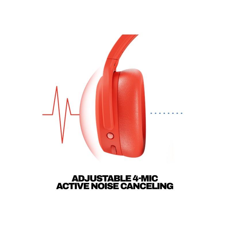 Crusher® ANC 2 - 图片 28