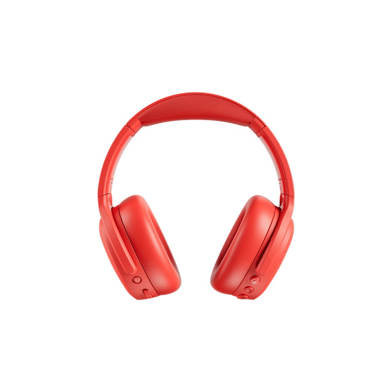 Crusher® ANC 2 - 图片 30
