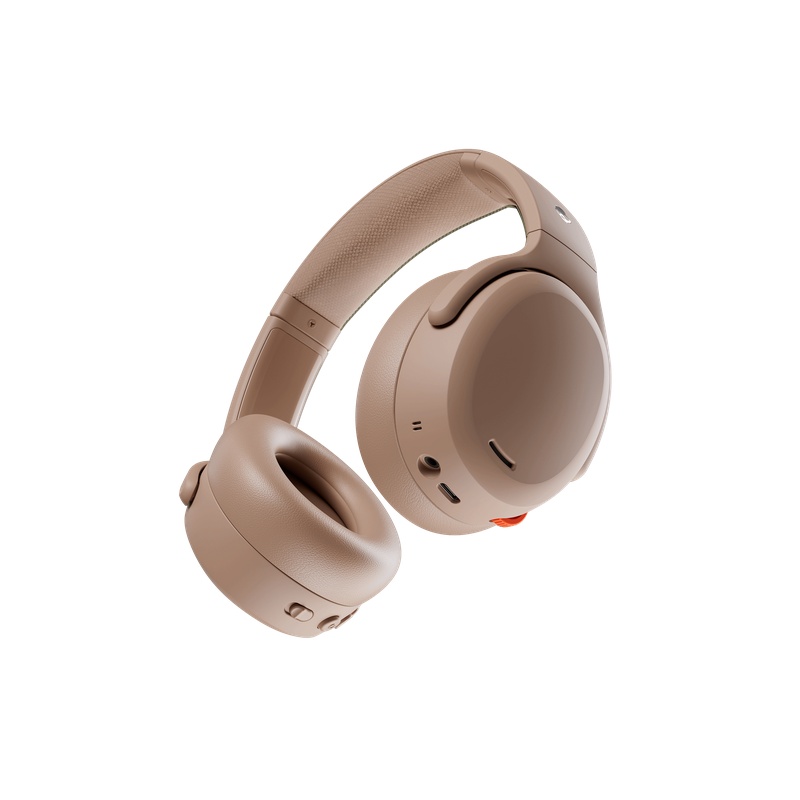 Crusher® ANC 2 - 图片 33