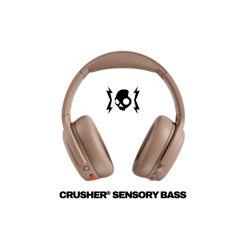 Crusher® ANC 2 - 图片 35