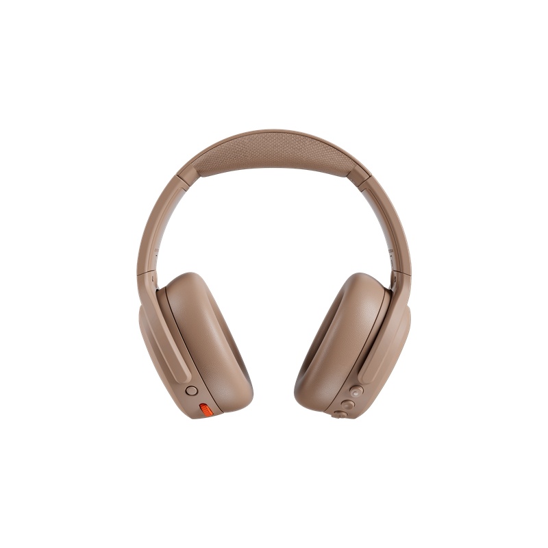 Crusher® ANC 2 - 图片 39