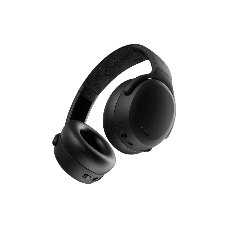 Crusher® ANC 2 - 图片 42