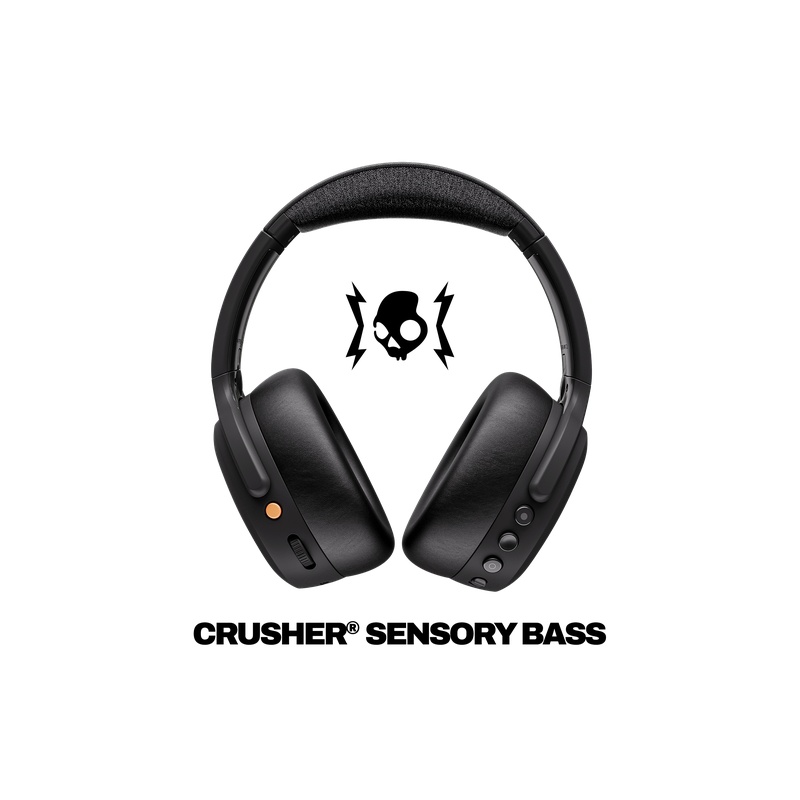 Crusher® ANC 2 - 图片 44