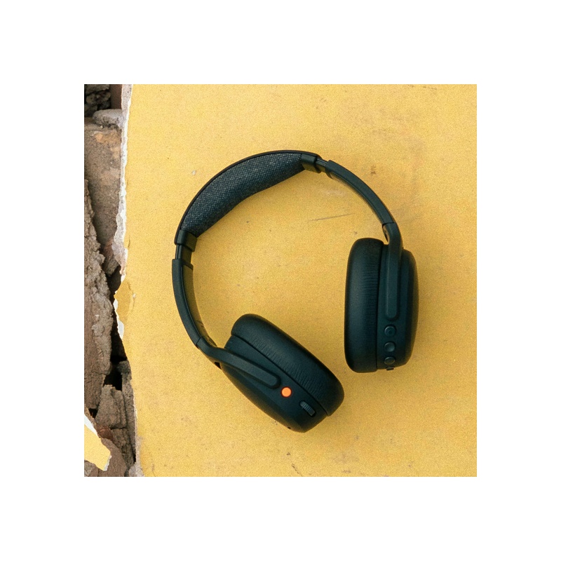 Crusher® ANC 2 - 图片 49