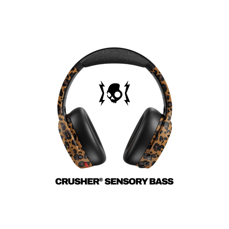 Crusher® ANC 2 - 图片 53