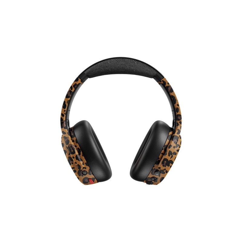 Crusher® ANC 2 - 图片 57