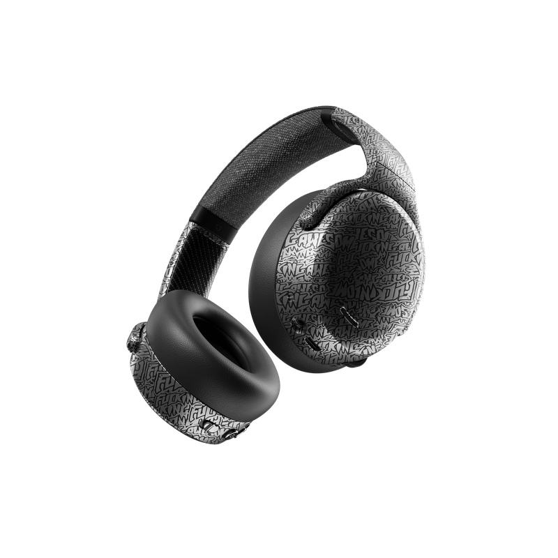 Crusher® ANC 2 - 图片 60