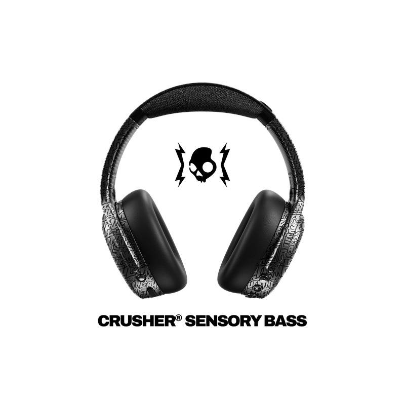 Crusher® ANC 2 - 图片 62
