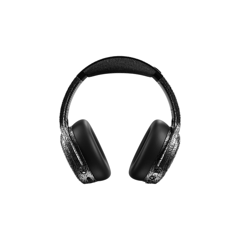 Crusher® ANC 2 - 图片 66