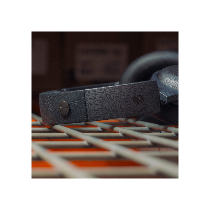 Crusher® ANC 2 - 图片 68