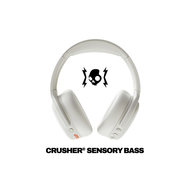 Crusher® ANC 2 - 图片 71