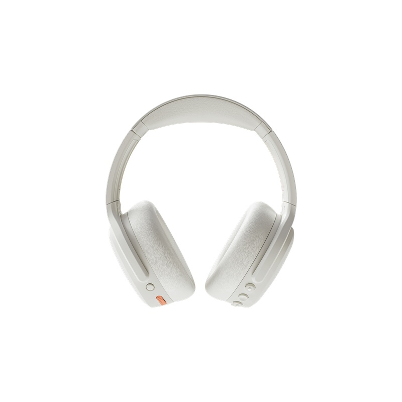 Crusher® ANC 2 - 图片 75