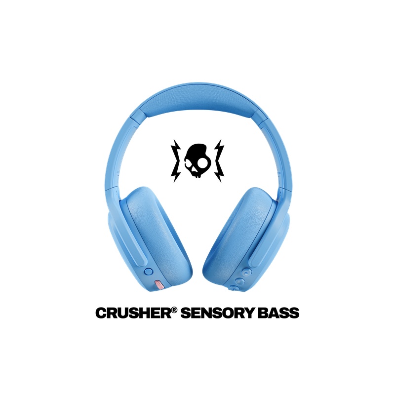 Crusher® ANC 2 - 图片 79