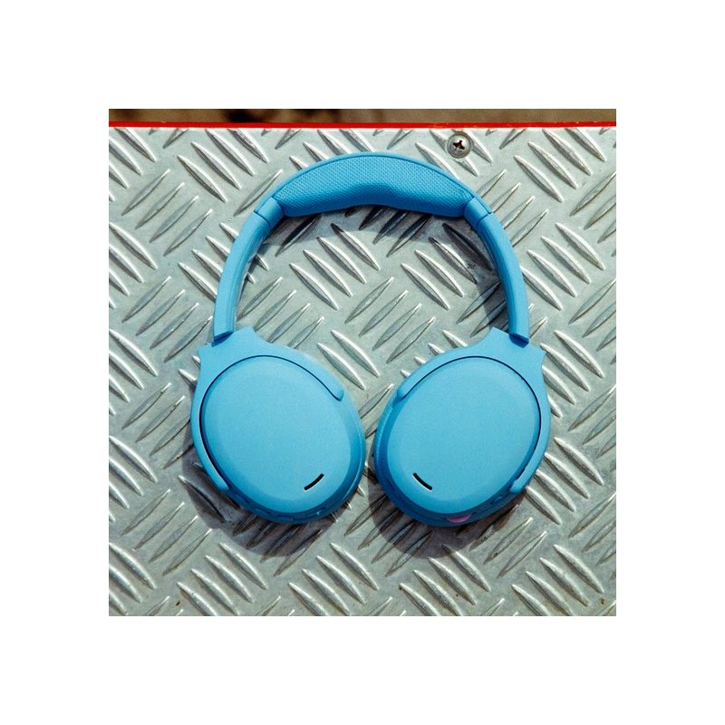 Crusher® ANC 2 - 图片 85