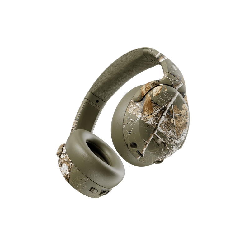 Crusher® ANC 2 - 图片 86