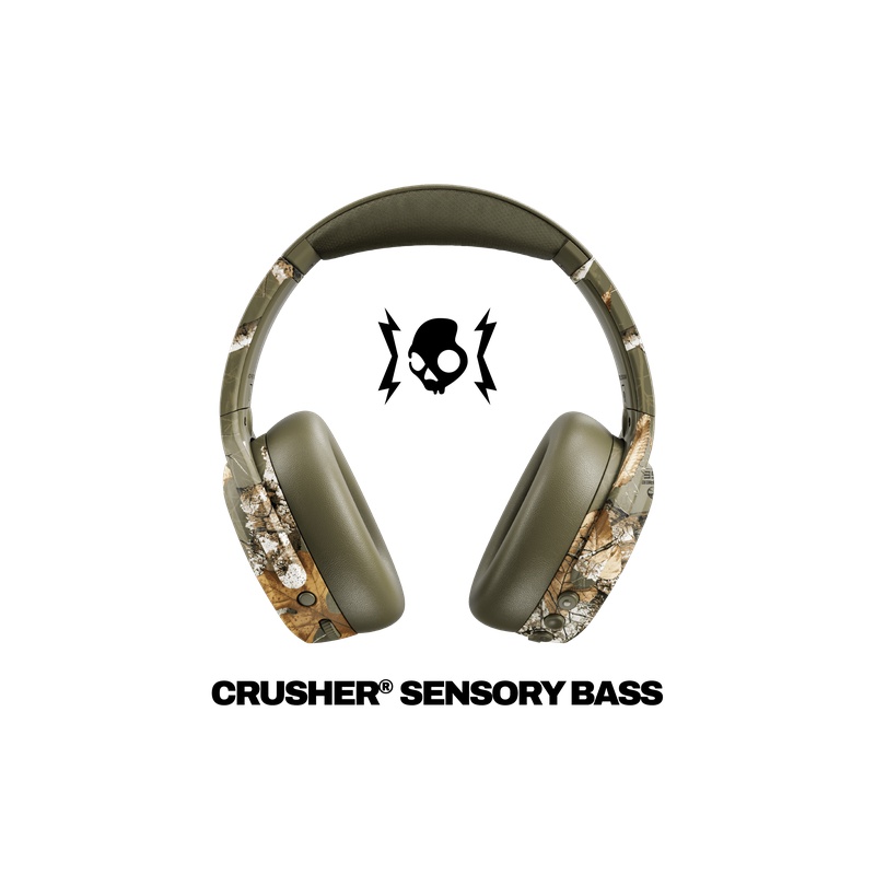 Crusher® ANC 2 - 图片 88