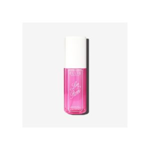 LOVE POM Perfume Mist