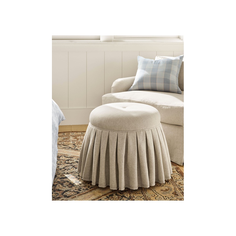 Germaine Ottoman