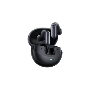 Baseus Inspire XP1 Noise-Cancelling Earbuds
