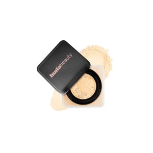 Easy Bake Loose Baking & Setting Powder