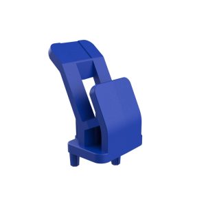 Toolgrid? Wrench Holder Clips