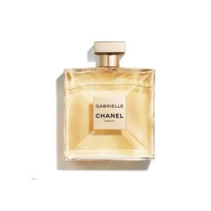 Gabrielle EDP for Women by Chanel, 100 ml