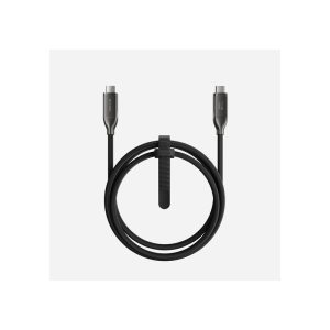 USB4 Data Cable