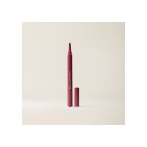 Flushed Lip Stain Rosette