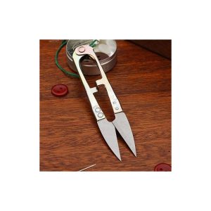 Thread Snips