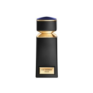 Le Gemme Gyan EDP for Men by Bvlgari, 125 ml