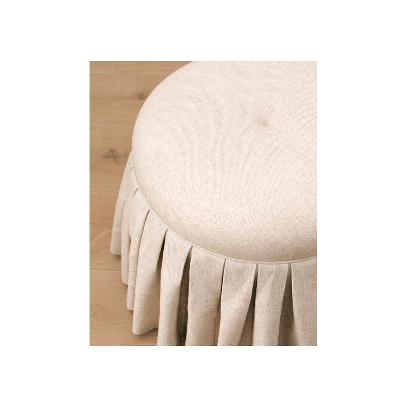 Germaine Ottoman - 图片 3