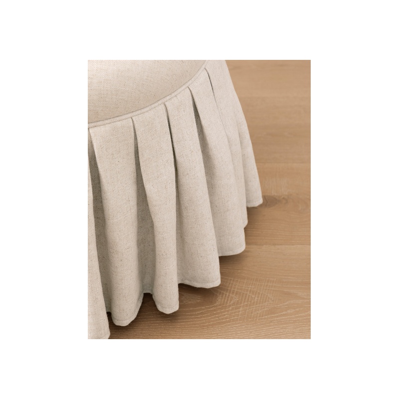 Germaine Ottoman - 图片 6