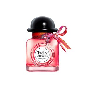 Twilly D'Hermes Eau Poivree EDP for Women by Hermes, 85 ml
