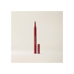 Flushed Lip Stain Maple